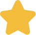 5.0 stars
