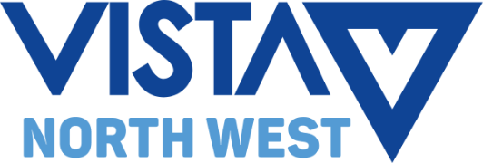Vista Insurance