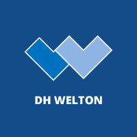 D H Welton
