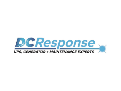 Data Centre Response Ltd