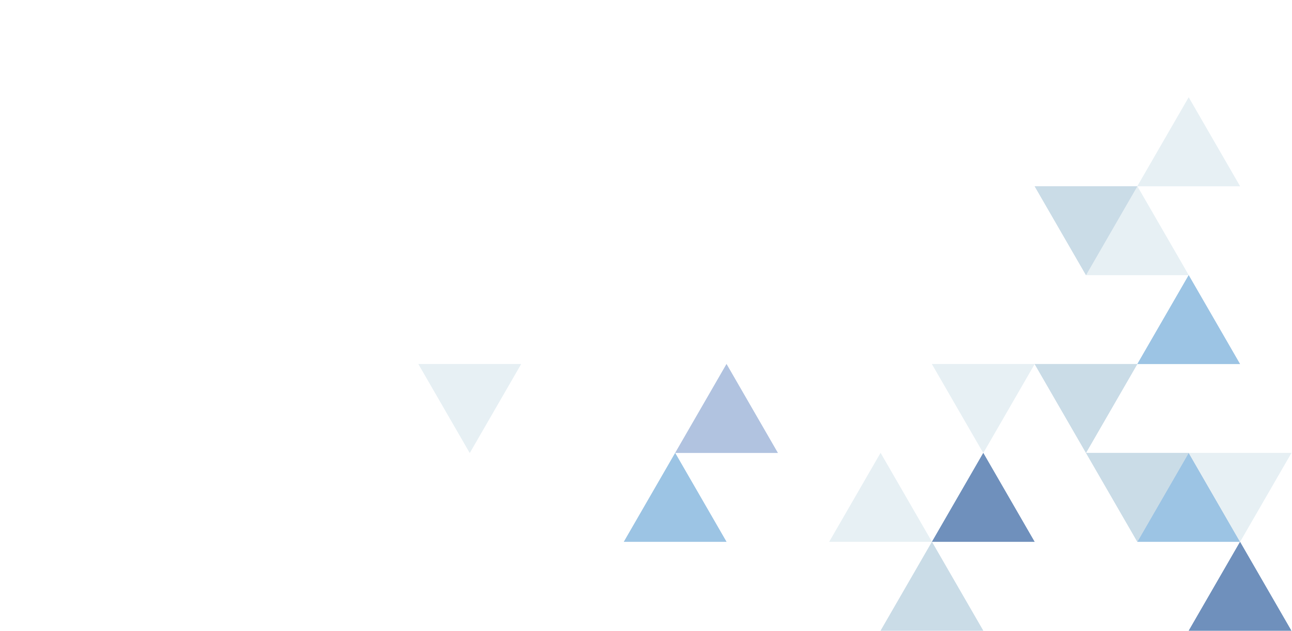Main image for page